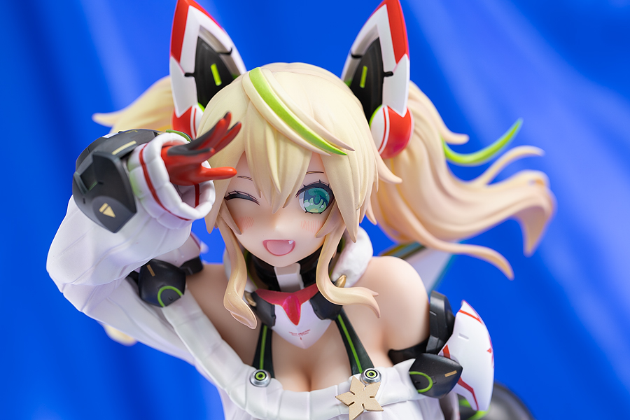 未開封品] PSO2 es ジェネ(ステラメモリーズVer.) 未開封品] PSO2 es