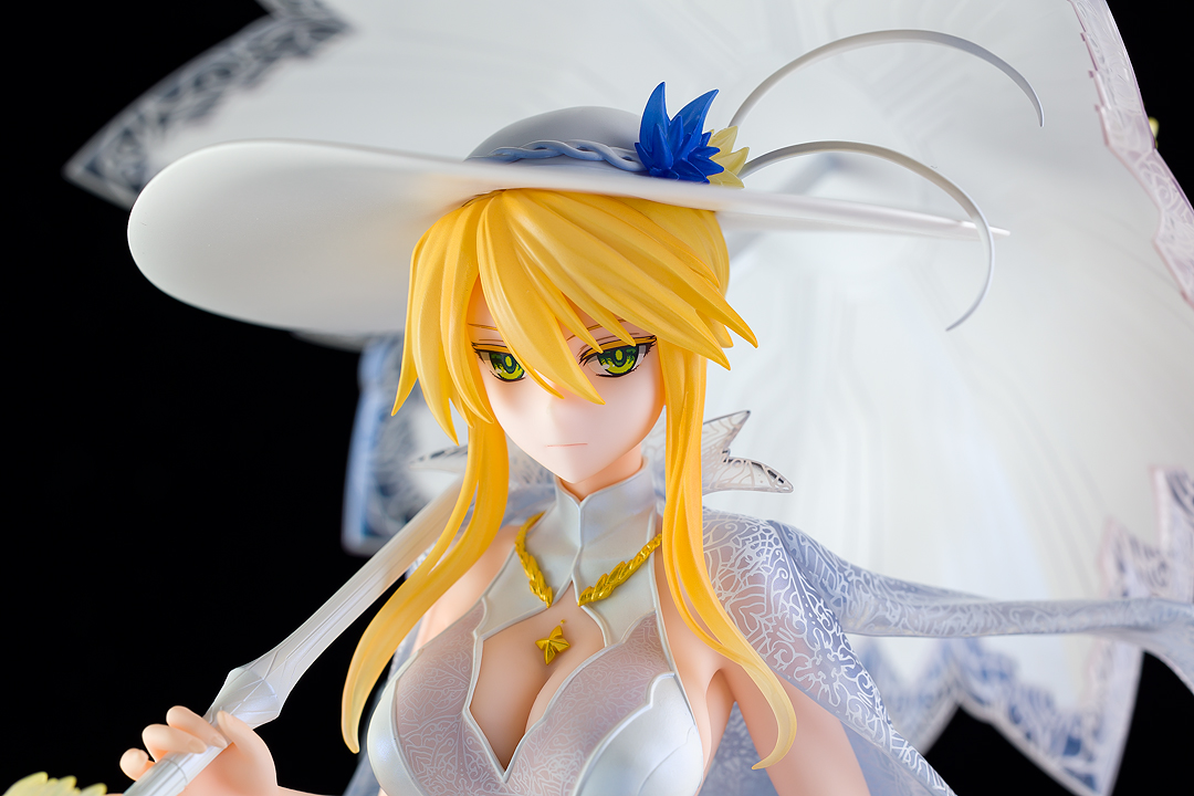 Fate Grand Order ルーラー アルトリア ペンドラゴン Amazon | Fate