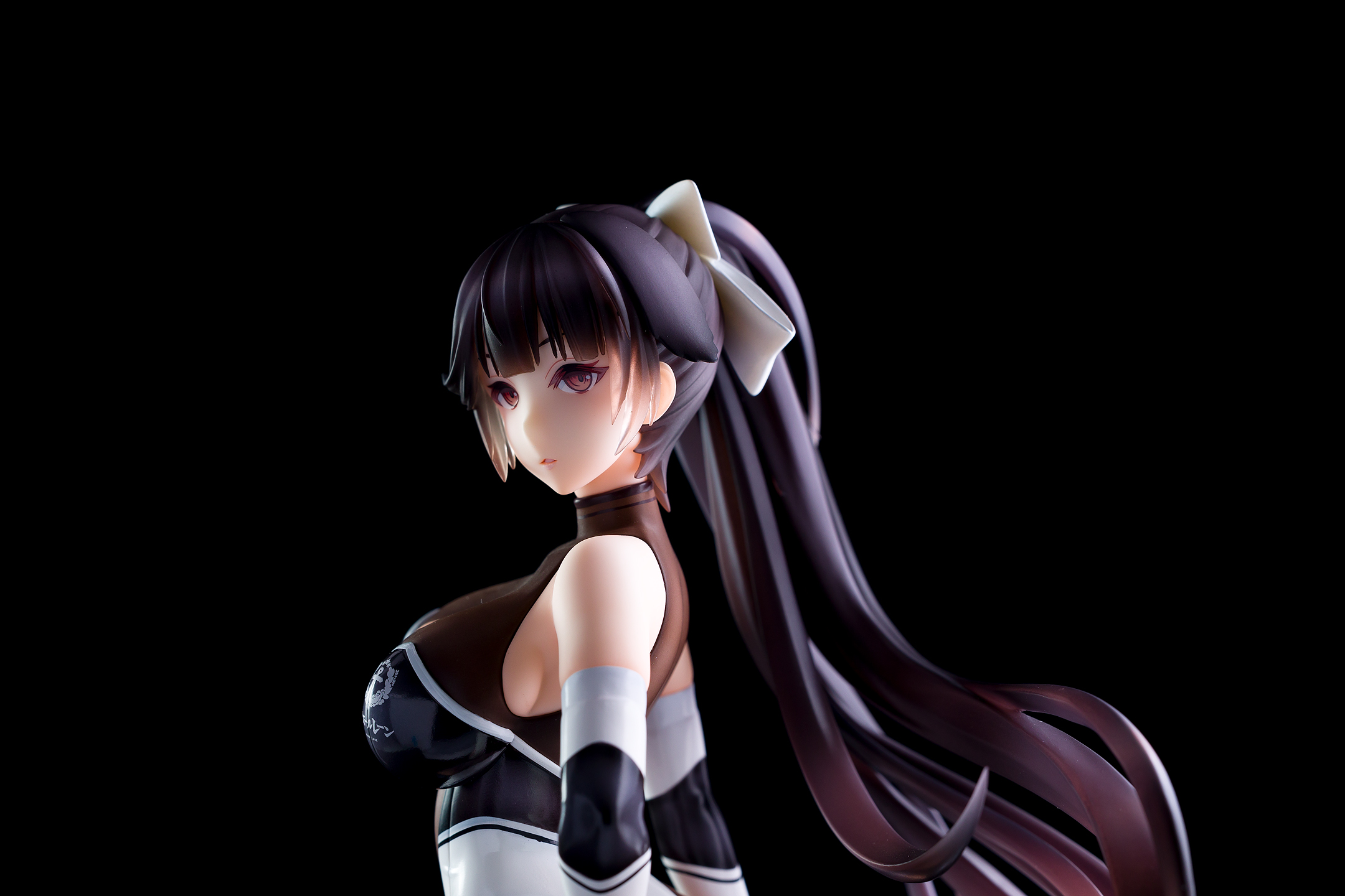 アルタｰ 高雄 最高 魅惑のフルドライブVer. 1/7 アズｰルレｰン アズール