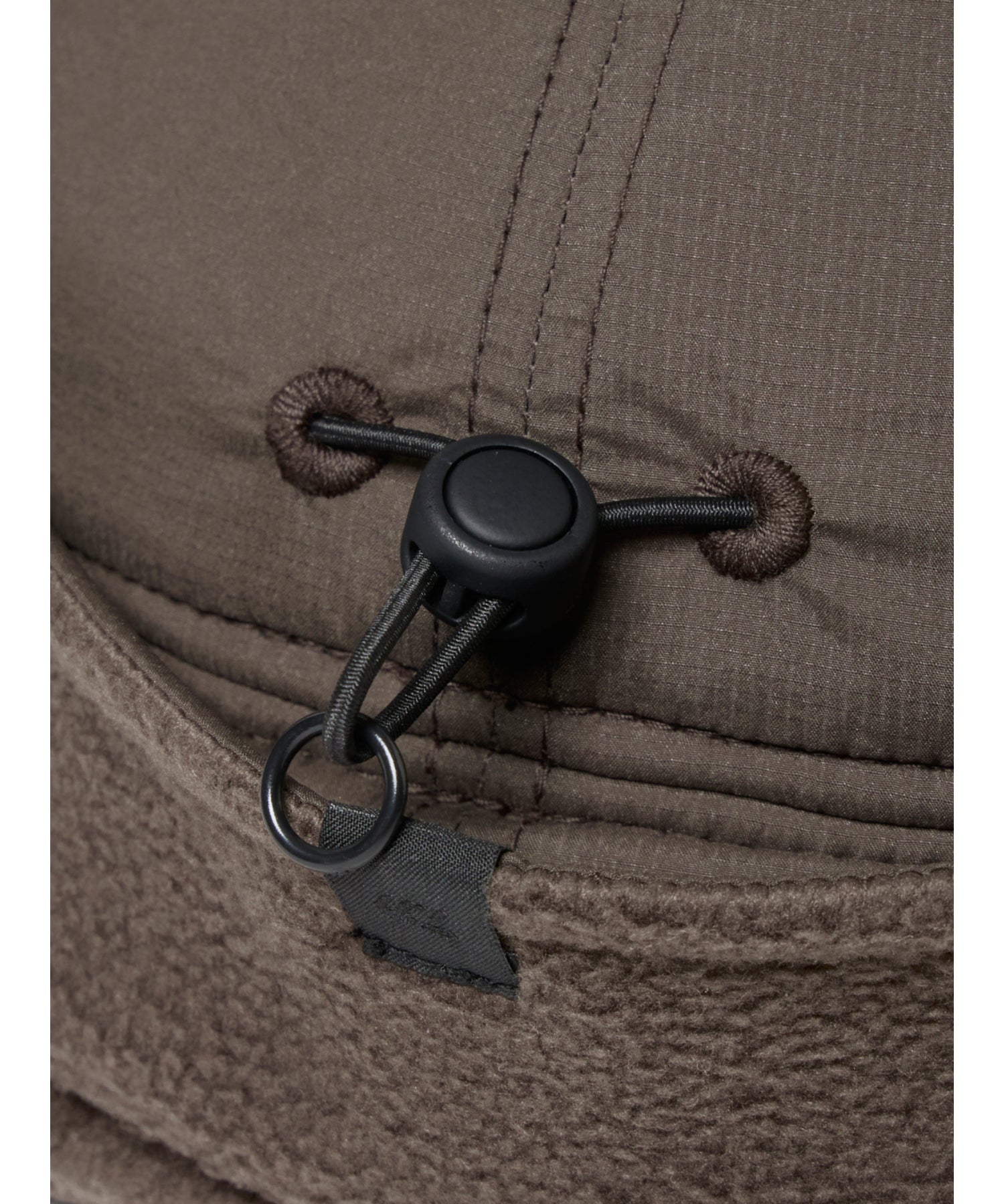 TECH FLEECE FLIGHT CAP - DAIWA PIER39 (ダイワピア39) - cap