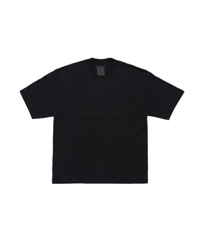 BASIC SS TEE - S.F.C (Stripes For Creative) (エスエフシー
