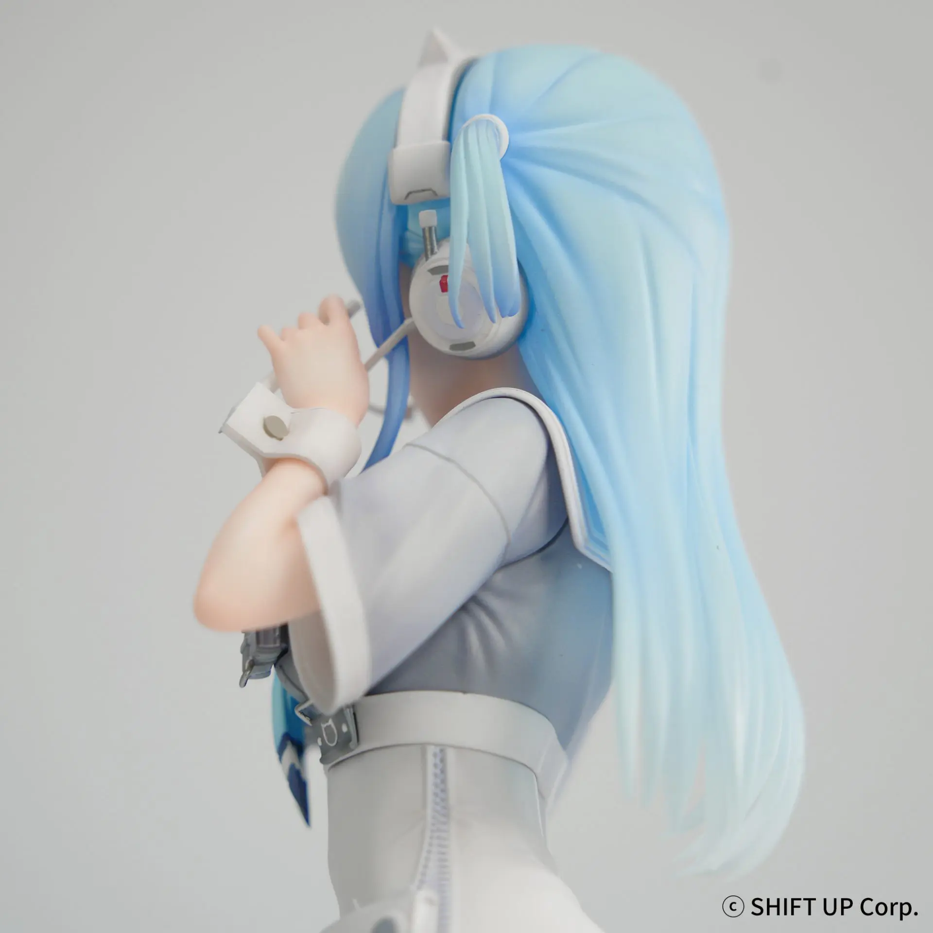 HEARTSUM 勝利の女神 NIKKE シフティー pc_detail_0.jpg