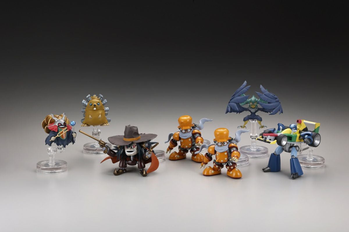 000000001190-01.jpg?size=m&w=