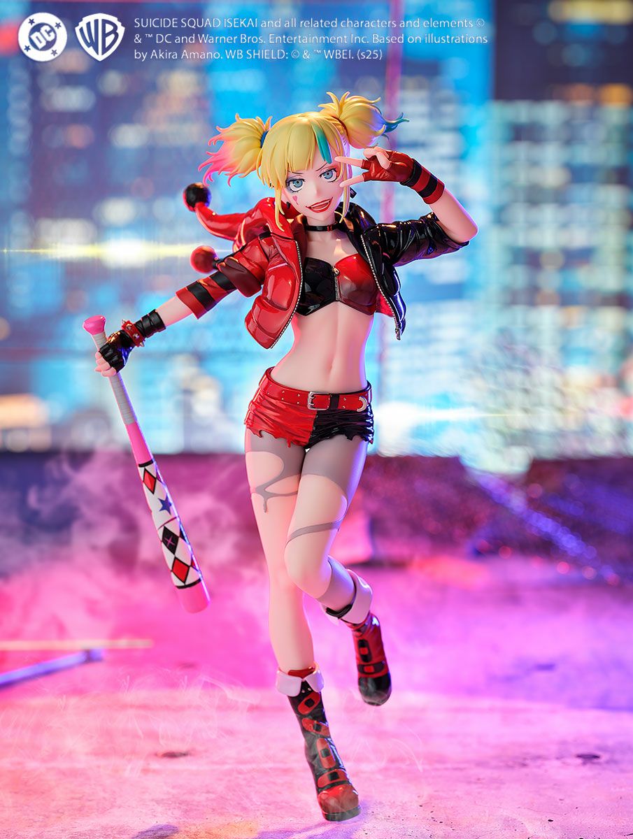 000000001318-02.jpg?size=l&w=