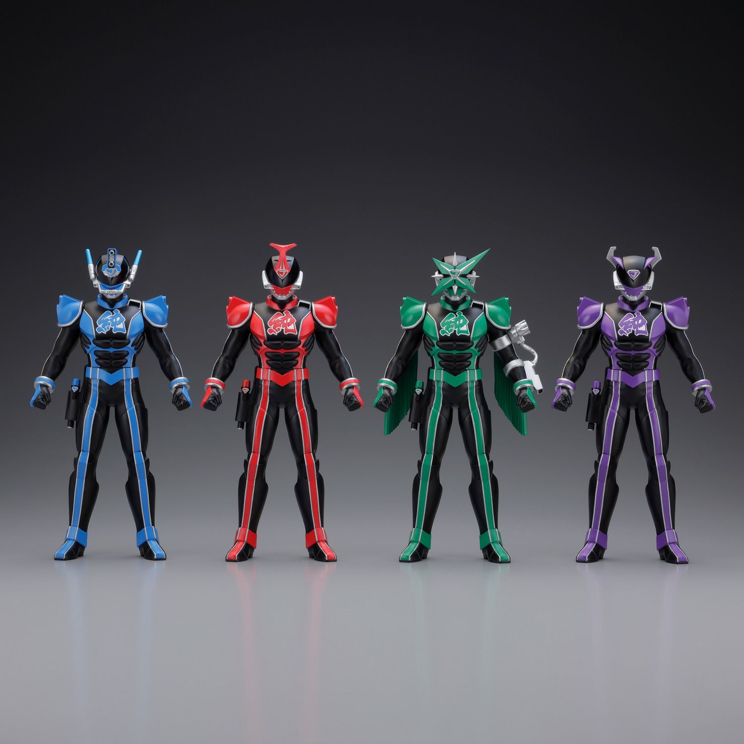 オンラインストア限定 | 海洋堂オンラインストア