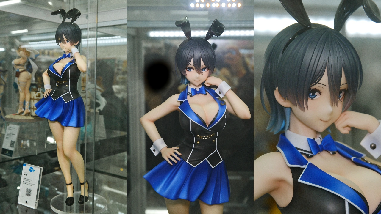 DIVINE CROSS サキュバス由乃 ARS10+ SEC top8 DIVINE CROSS