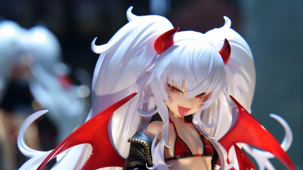 新品】グリム・アロエ ウイング WING クイズマジックアカデミー 軌跡の