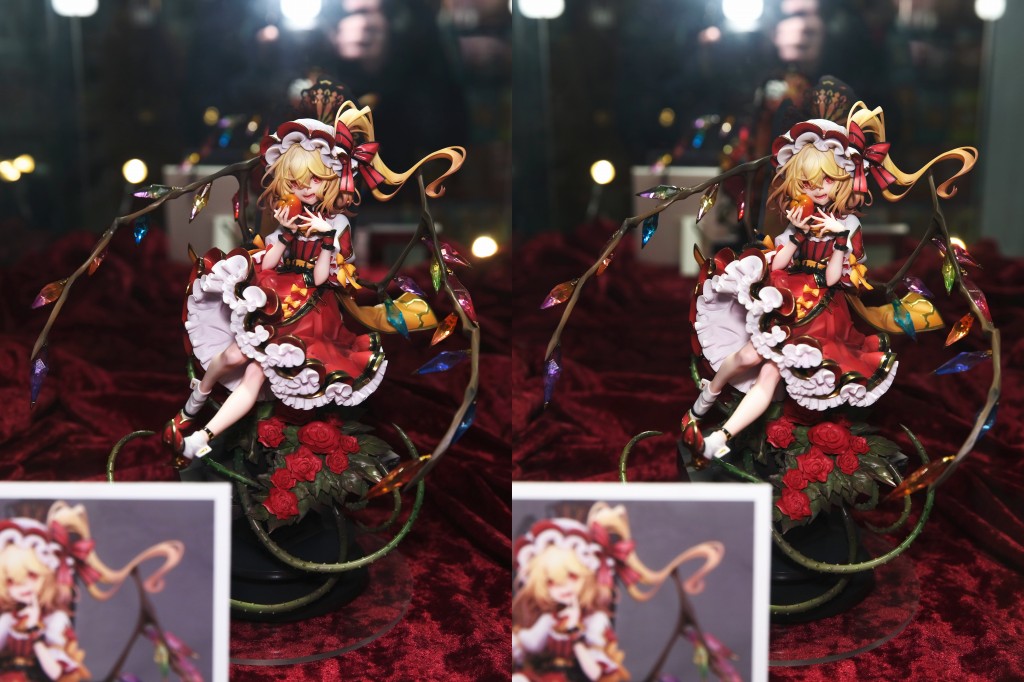 alter 東方Project フランドール・スカーレット ベストセラー