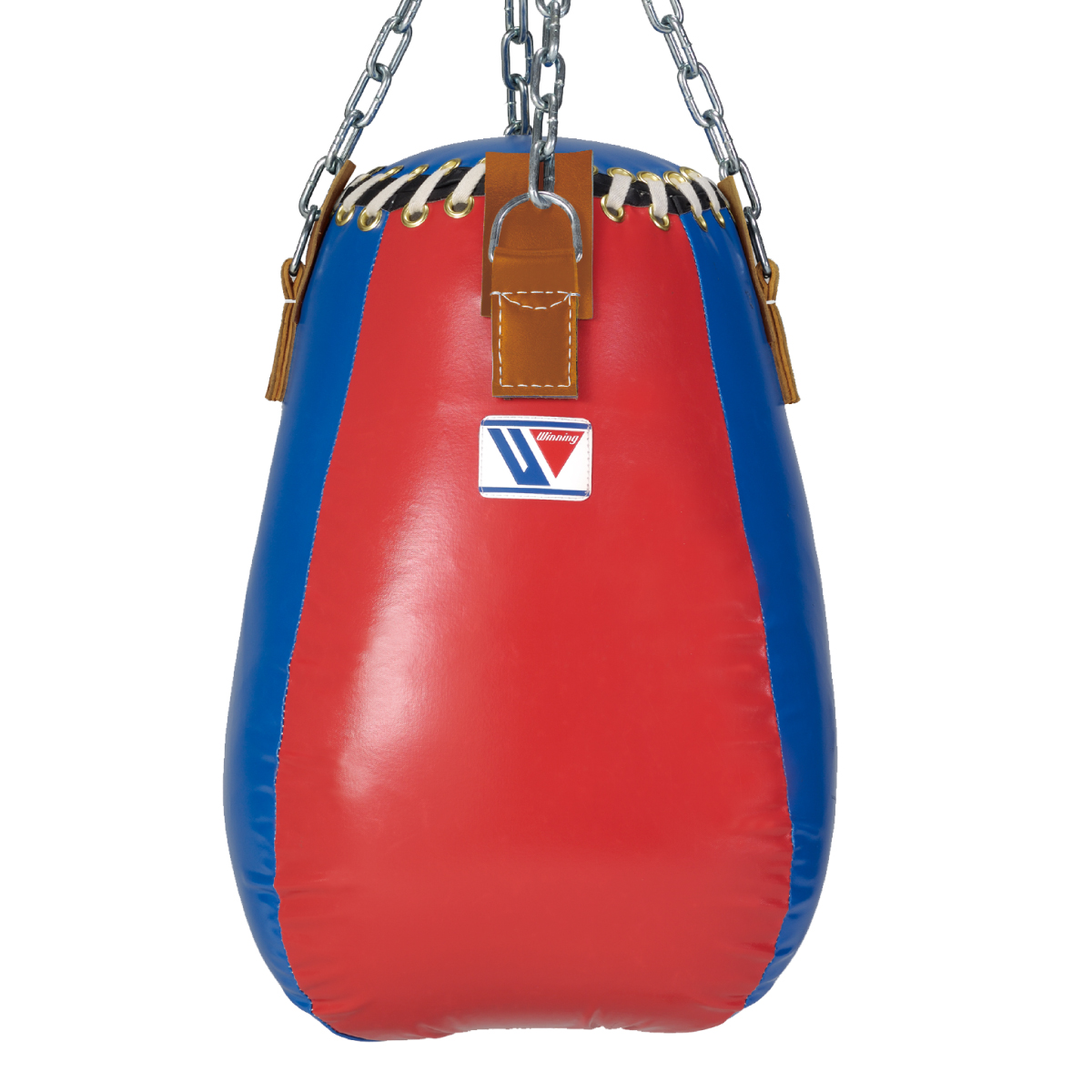 ウイニング サンドバッグ＆スタンド オンライン ショッピング