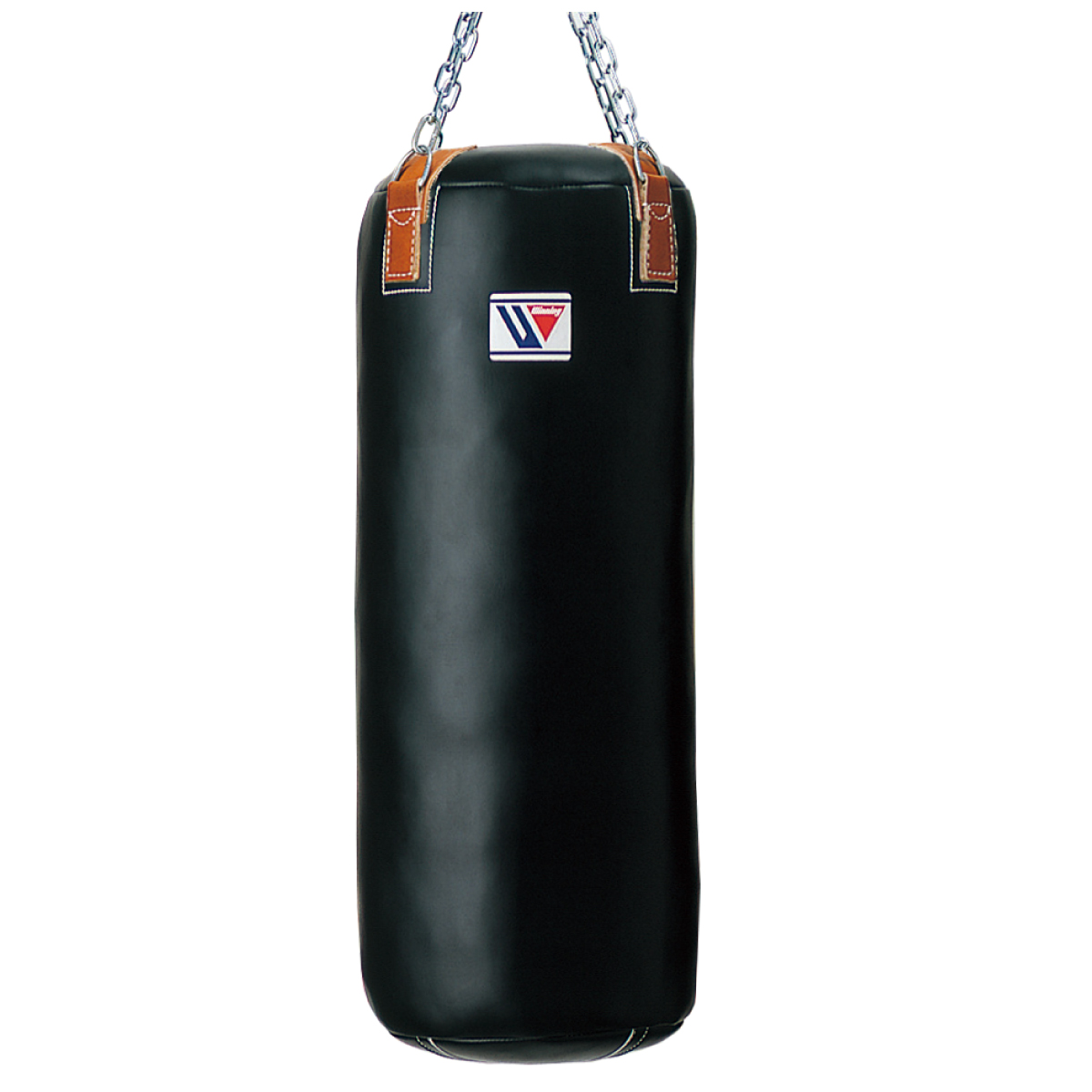 九櫻プロ用サンドバッグ / 格闘技用品店ファイターズスピリッツ