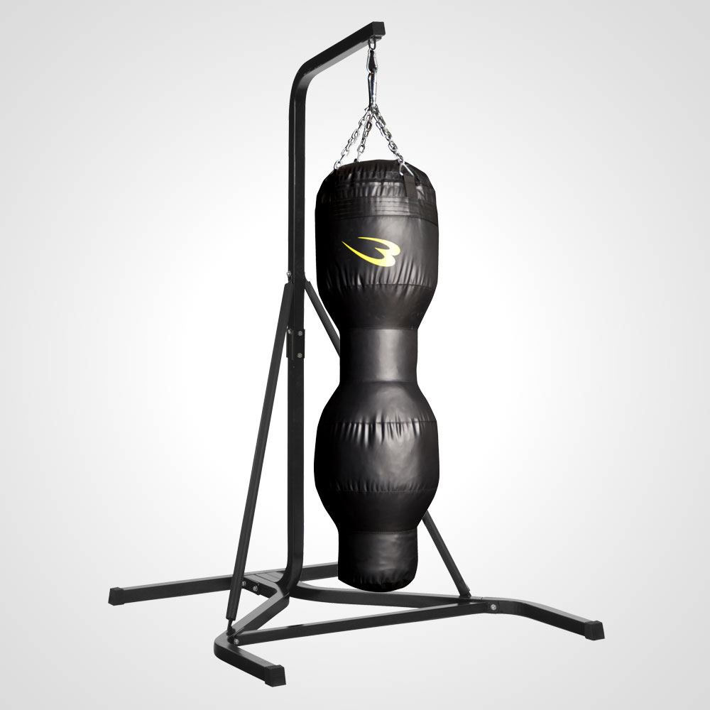 ウイニングサンドバッグ用吊り金具 F-17-DX F17DX ボクシング 【公式通販】