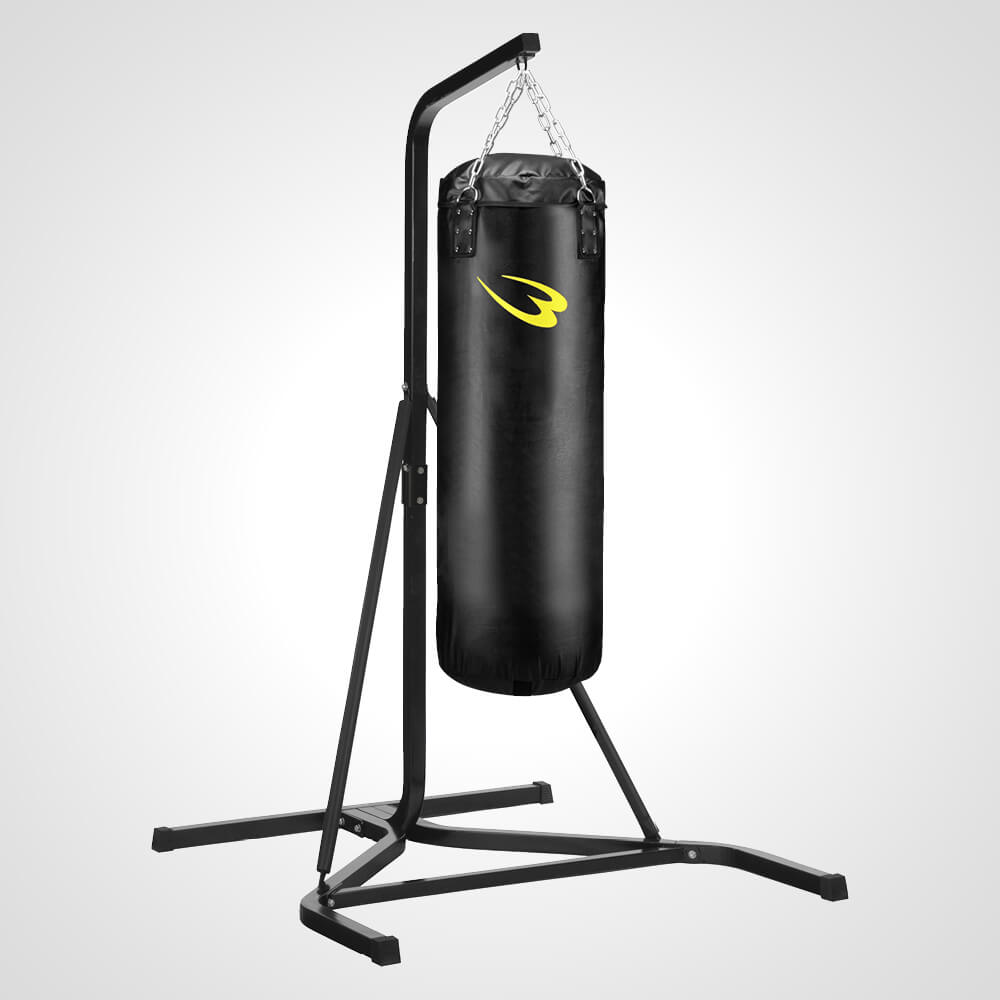 BODYMAKERサンドバッグスタンド5セット / 格闘技用品店ファイターズ