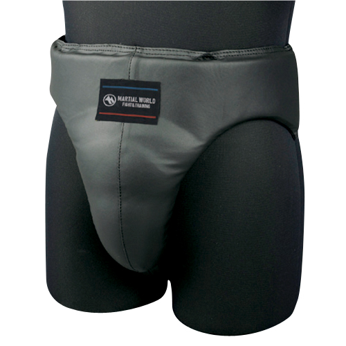 カッププロテクター / 格闘技用品店ファイターズスピリッツ