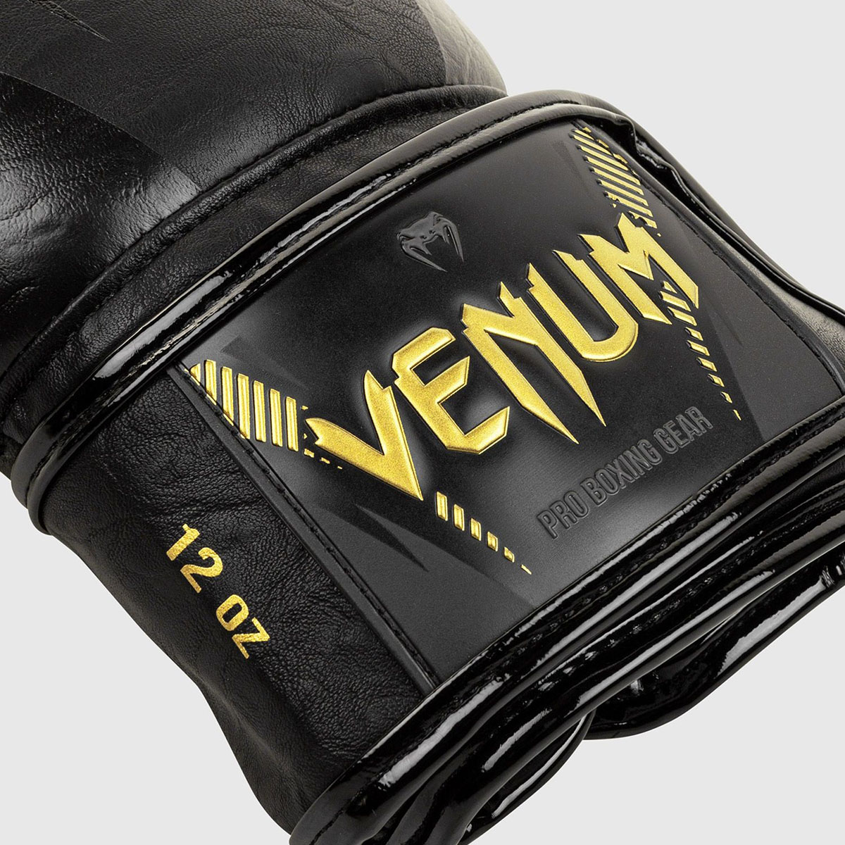 VENUM IMPACT ボクシンググローブ / 格闘技用品店ファイターズスピリッツ