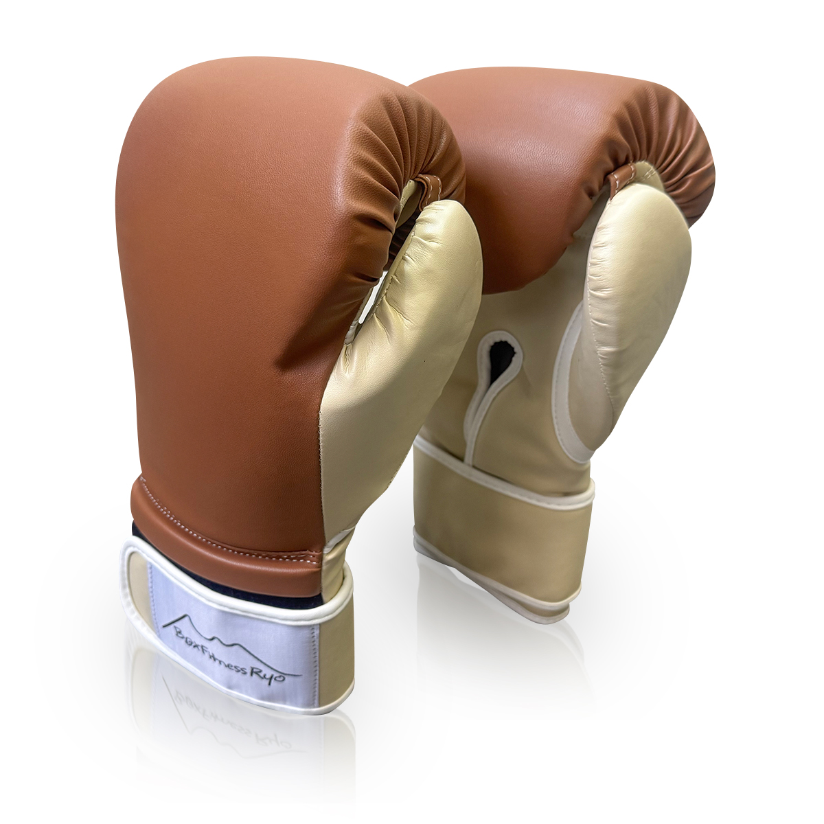 最高 【リバー様専用】ボクシンググローブ2人分セット リバー