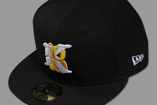 Krazy Bee | FighterXFashion.com