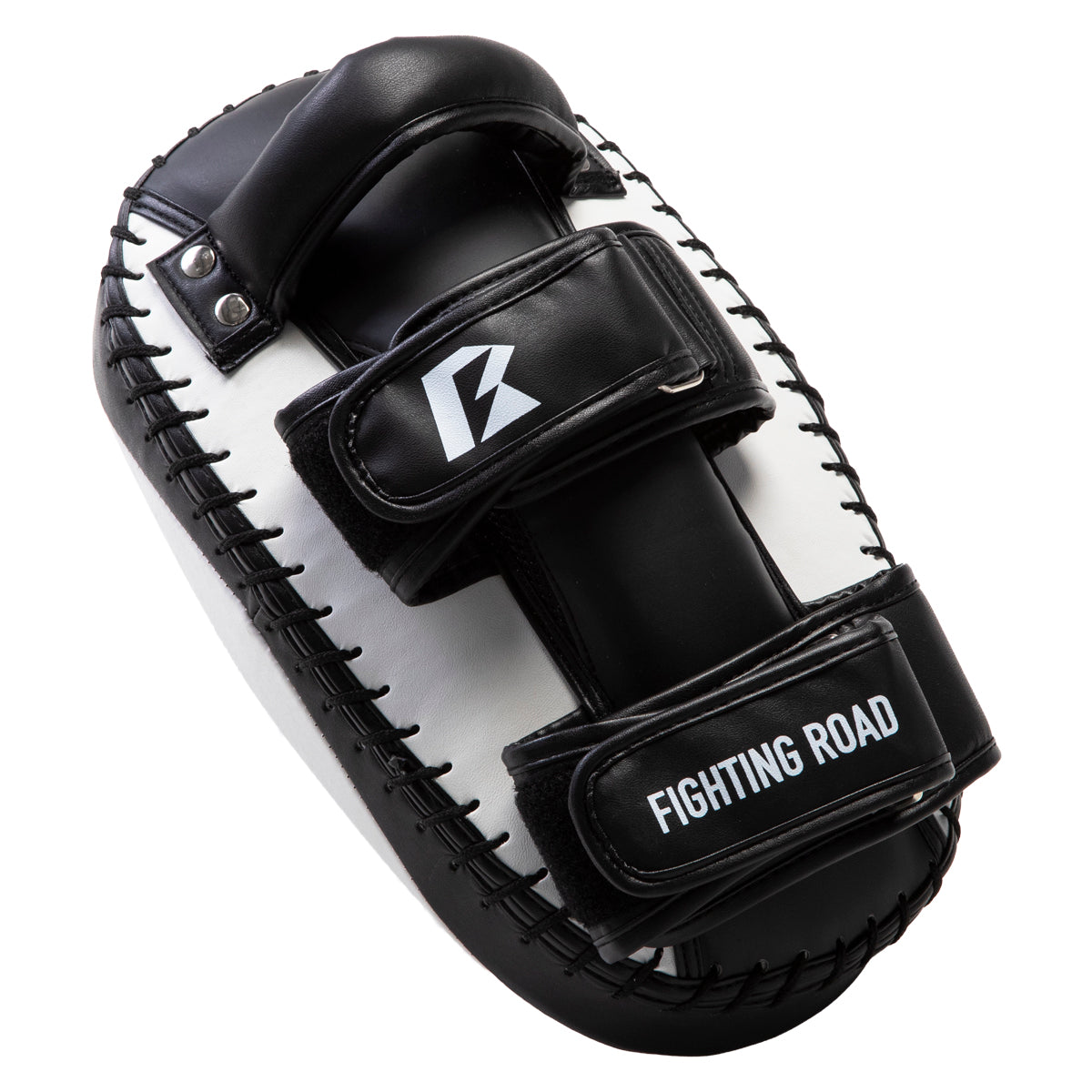 リアン 出品 Blegend キックミット リアン 出品 Blegend キックミット