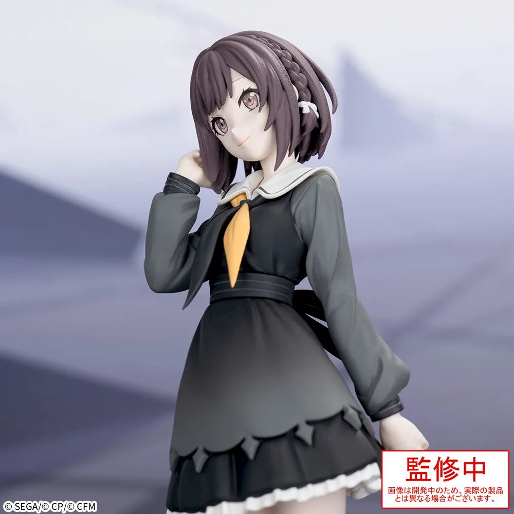 プロジェクトセカイ カラフルステージ！ feat. 初音ミク Desktop