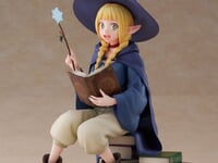 アズールレーン】アリスグリント「ケルサン ホーリー・ランニング