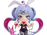 地獄先生ぬ～べ～】AMAKUNI「眠鬼」フィギュア【23日予約締切】 ｜ fig