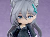 ブルーアーカイブ】ミメヨイ「和泉元エイミ」1/7スケールフィギュア