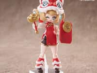 勝利の女神：NIKKE】バンプレスト「バイパー こーどリールフィギュア