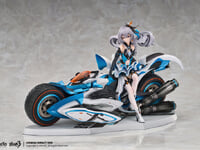 THE KING OF FIGHTERS XIV】AMAKUNI「不知火舞 【リパッケージVer