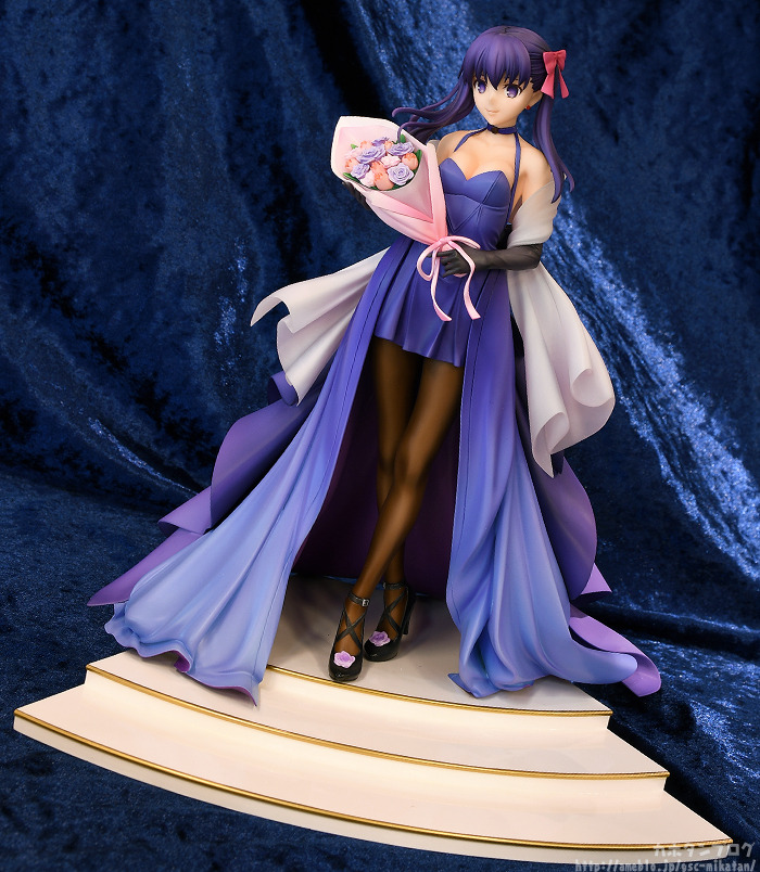 Fate/Zero 希少 ufotable缶バッジ 遠坂凛 イリヤ 間桐桜 Fate/Zero