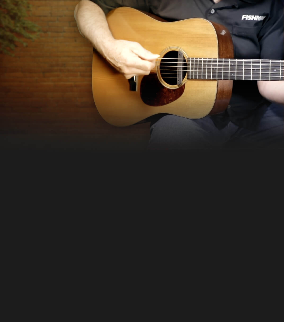 Rare Earth Magnetic Single Coil Pickup