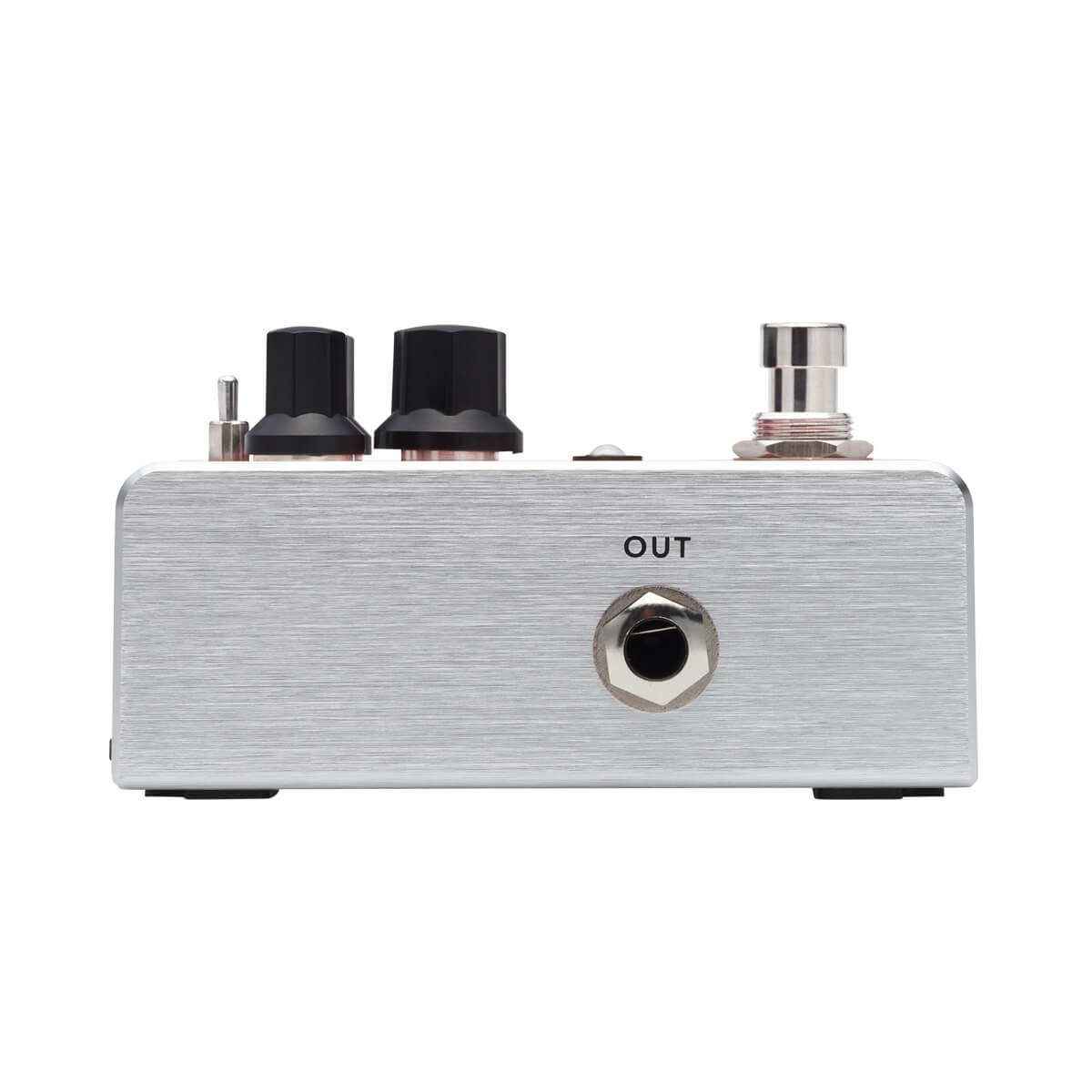 AFX AcoustiVerb Mini Acoustic Guitar Reverb Pedal