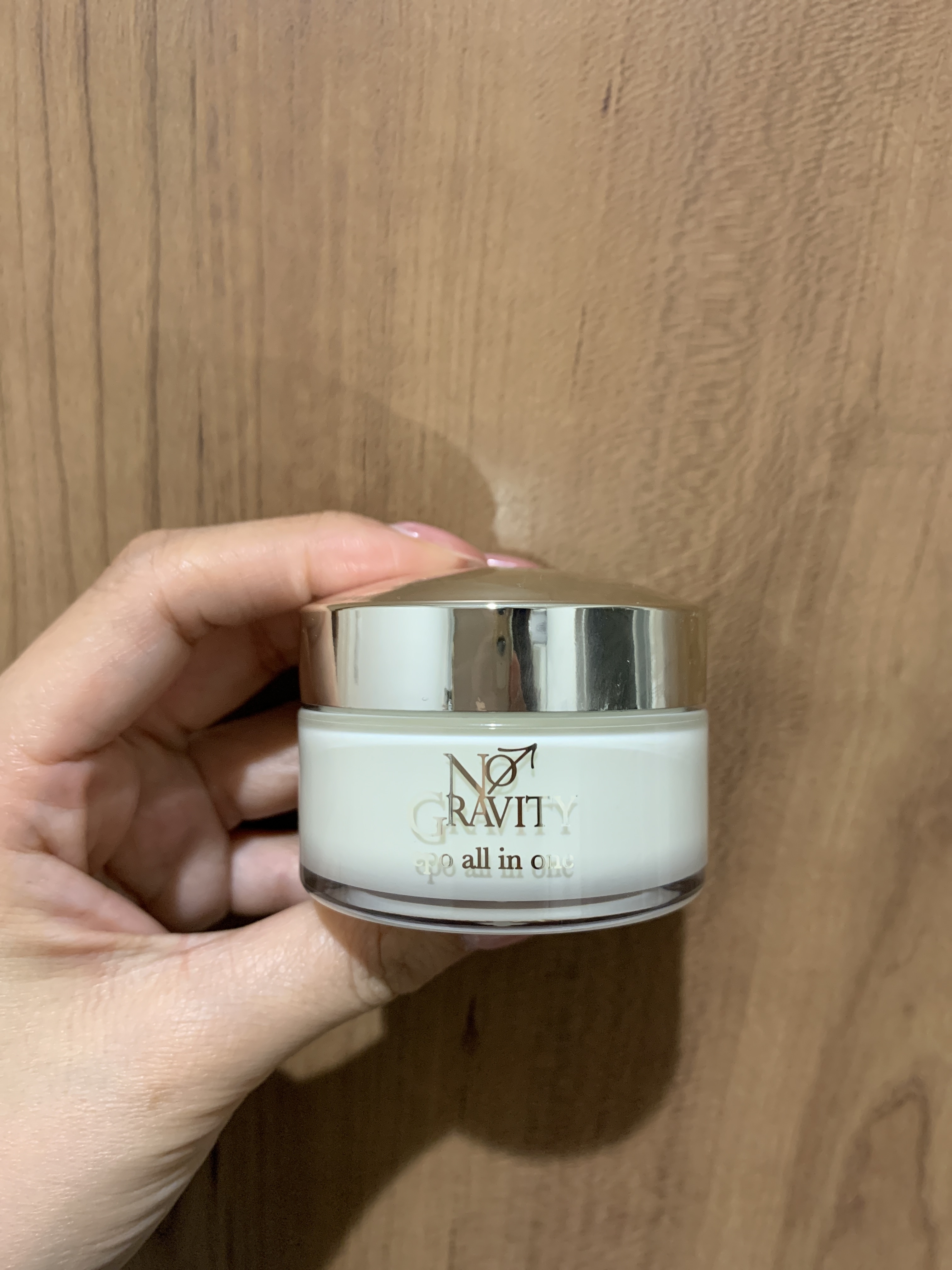 エポオールインワンRクリーム 85g 2セット エポオールインワンR