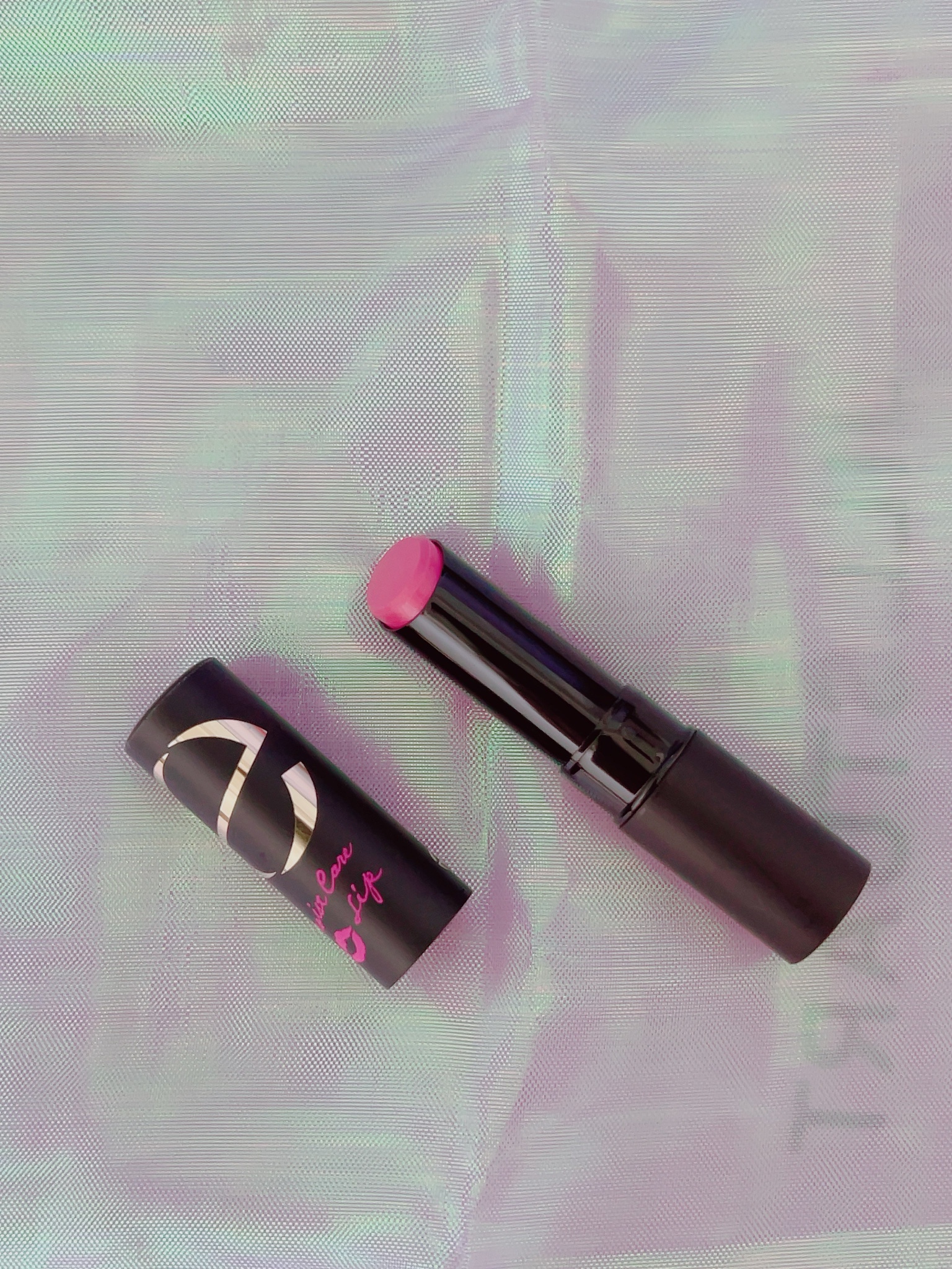 新品未開封 excel モイストケアリップ 3種 12本 楽天市場】エクセル