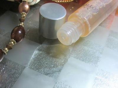 ミス パリ / ミスパリ AAローションの公式商品情報｜美容・化粧品情報