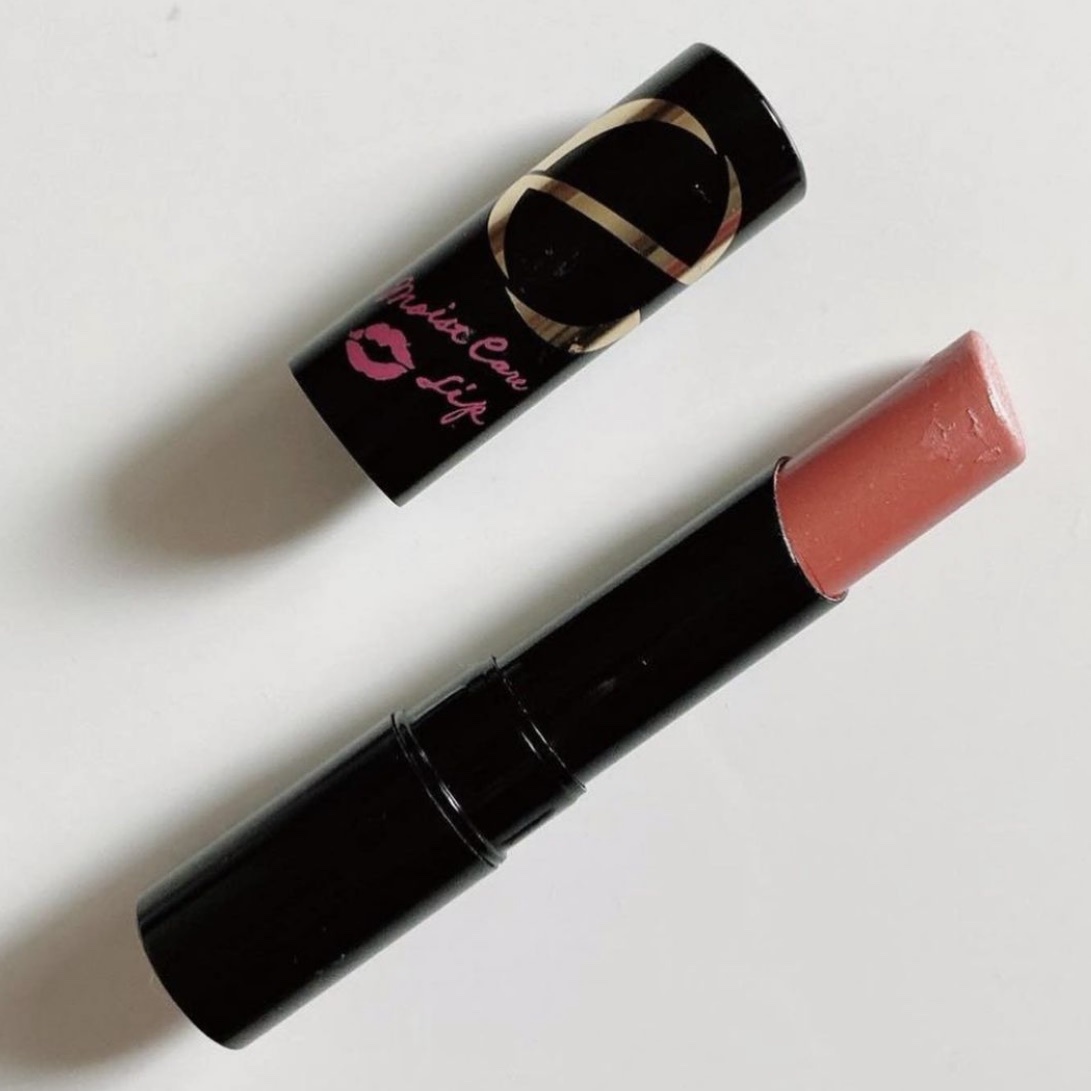 エクセル / モイストケアリップの公式商品情報｜美容・化粧品情報は