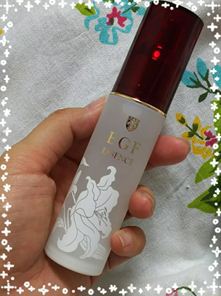 Miss Paris EGF ローションL 2つセット Miss Paris EGF ローションL 2