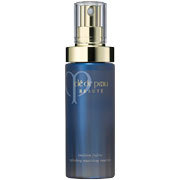 クレ・ド・ポーボーテ 乳液 125ml レフィル 匿名配送 クレ・ド・ポー