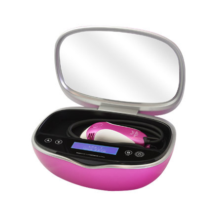 ケノン脱毛器 脱毛器ケノン 脱毛器 ケノン 脱毛・美容機器 医療脱毛