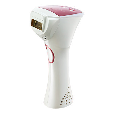 YA-MAN / レイボーテの公式商品情報｜美容・化粧品情報はアットコスメ