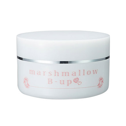 1984年 エンツォフェラーリ マリリンモンロー フェラーリ308 ポスター