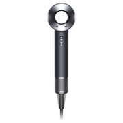 dyson / Dyson Supersonic Ionicヘアードライヤーの公式商品情報｜美容