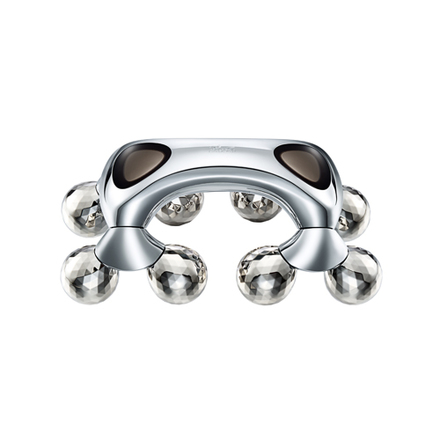 Refa リファボディエクストリーム ReFa / ReFa BODY EXTREMEの公式商品