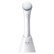 美顔器 Heal raise(ヒールライズ) イオン 導入機 インボイス対応