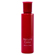 HO / ミルキーシャボンFの公式商品情報｜美容・化粧品情報はアットコスメ