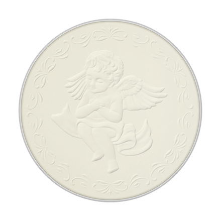 カネボウ / ボディフレッシュパウダー＜ミラノコレクション2019＞ 30g