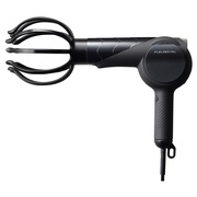 LOUVREDO Re-viii / 復元ドライヤーPro LJ-365DRの公式商品情報｜美容