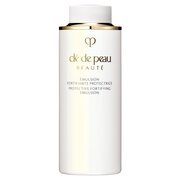 クレ・ド・ポー ボーテ / エマルションプロテクトゥリスn レフィルの
