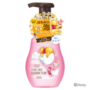 SK-II / R.N.A.パワー ラディカル ニュー エイジ エアリー ミルキー