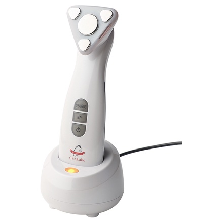 CI:Z LABOエステプロCⅡ エステティック プロフェッショナルユース