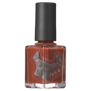 OSAJI(オサジ) / アップリフト ネイルカラーの公式商品情報｜美容