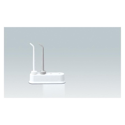 ボディ・フェイスケア Panasonic EW-DJ64-W WHITE Panasonic